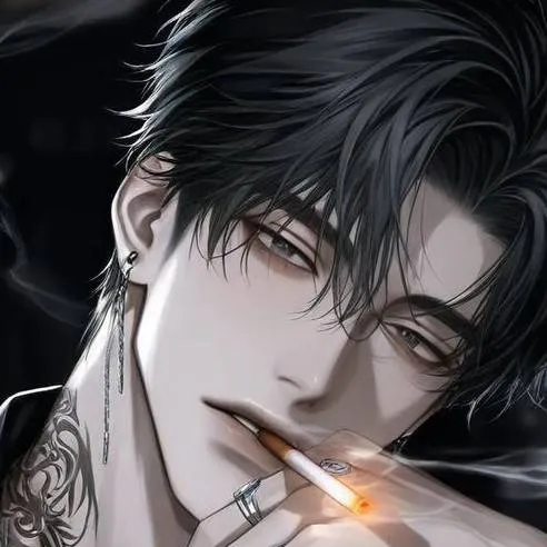 chat with ai character: Valetin Moretti