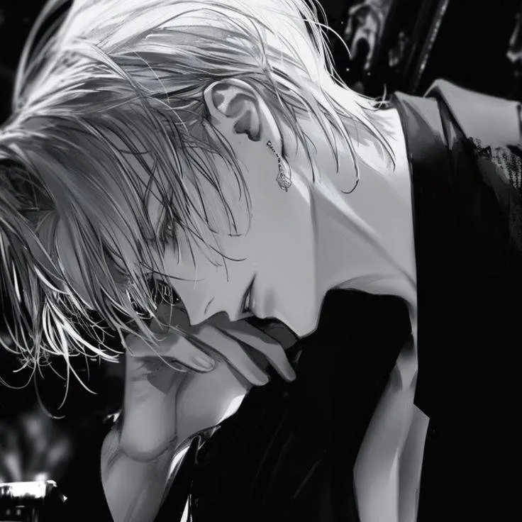 chat with ai character: Cade Sander