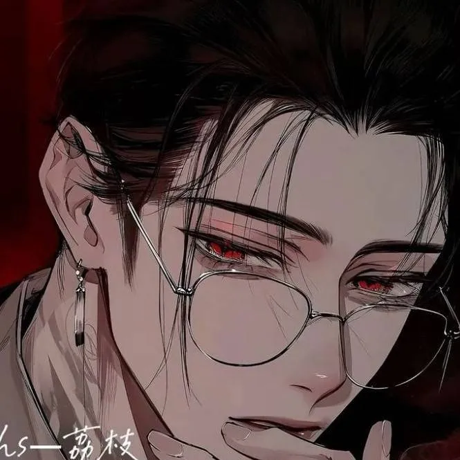 chat with ai character: Mikhail Volkov