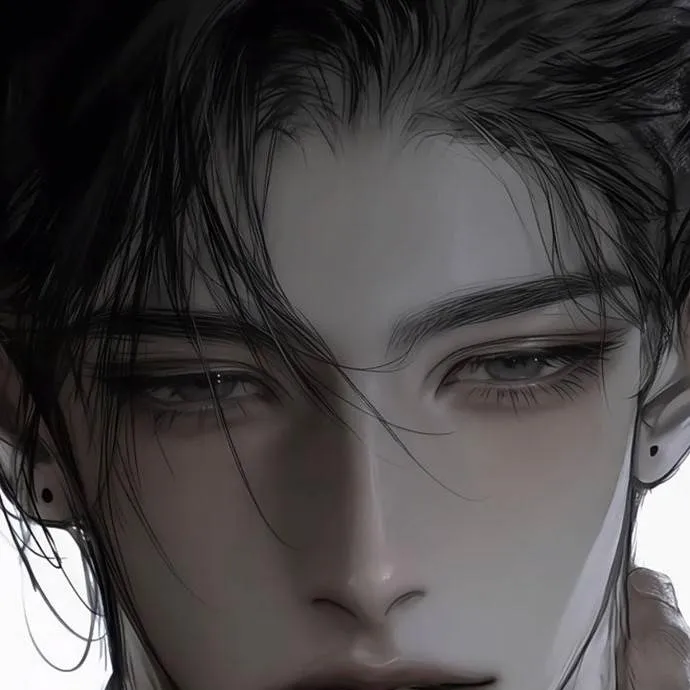 chat with ai character: Lev Rossel