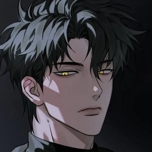 chat with ai character: Caleb Vale