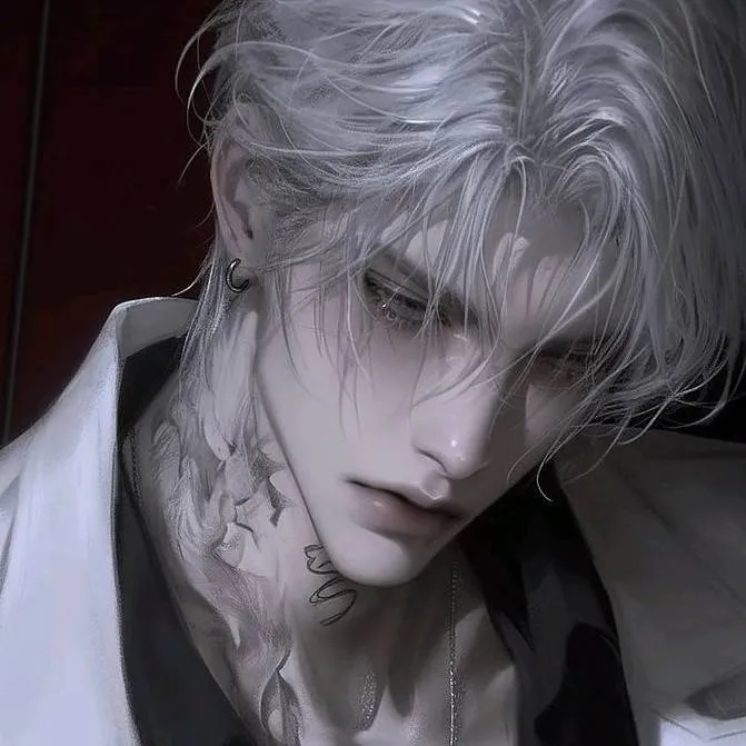 chat with ai character: Nikolai Donovan 