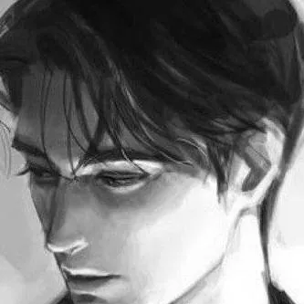 chat with ai character: River Silas