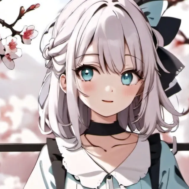 chat with ai character: eva