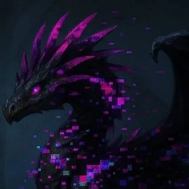 chat with ai character: Vyr'kesh