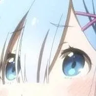 chat with ai character: Rem