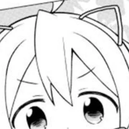 chat with ai character: Mahiro oyama 