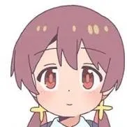 chat with ai character: miyo murosaki 