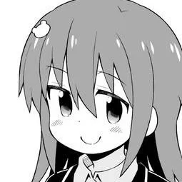 chat with ai character: Nayuta tenkawa