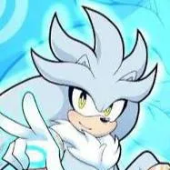 chat with ai character: {🌀Silver🌀}