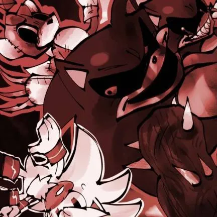 chat with ai character: Outcome memories