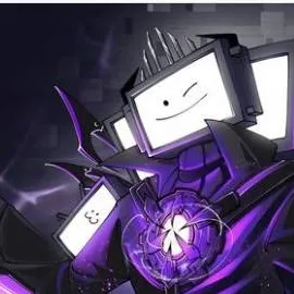 chat with ai character: ESCLAVO