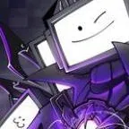 chat with ai character: dano