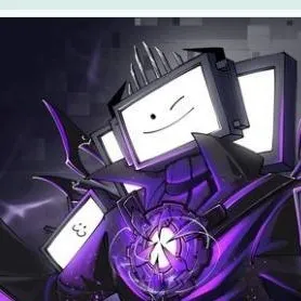 chat with ai character: TITANTV