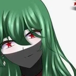 chat with ai character: siria (antibashar)