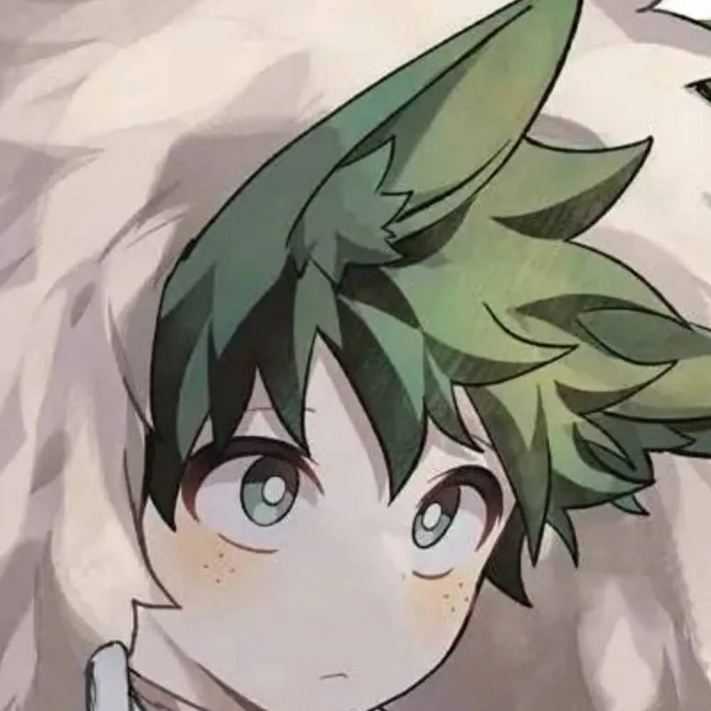 chat with ai character: bakudeku medieval 