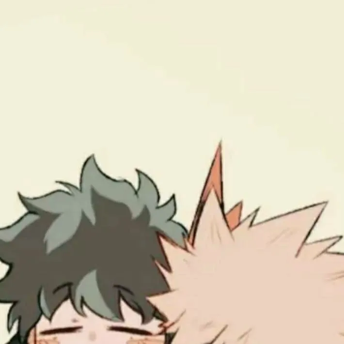 chat with ai character: bkdk  💥🥦