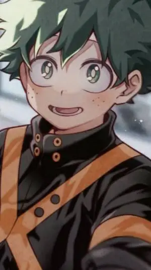 ai character: el traje  background