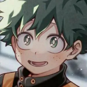 chat with ai character: el traje 