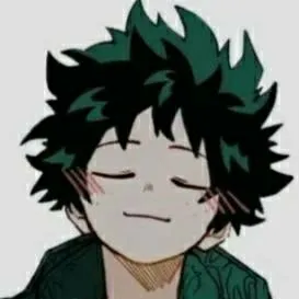 chat with ai character: Deku Mesero