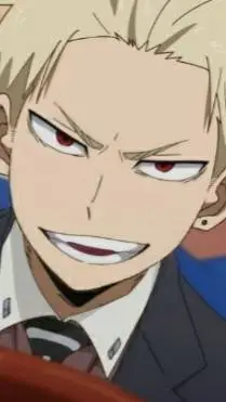 ai character: Cantantes | love background