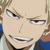 chat with ai character: Cantantes | love