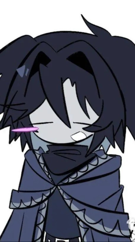 chat with ai character: Two Time 