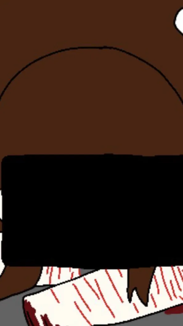 ai character: ???  background