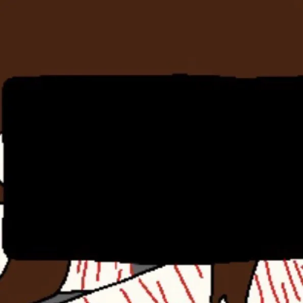 chat with ai character: ??? 