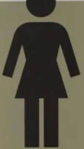 ai character: HH Weezer background