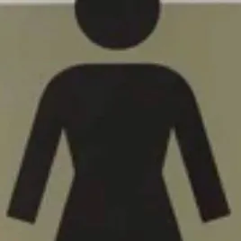 chat with ai character: HH Weezer