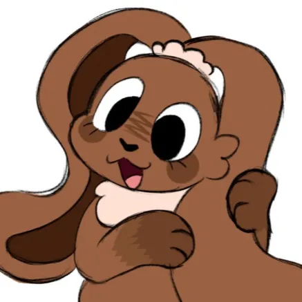 chat with ai character: Cocoa