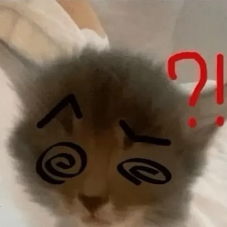 chat with ai character: Cat