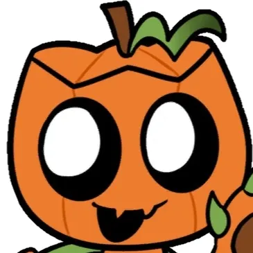 chat with ai character: gourdy 