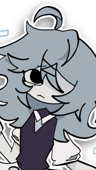 ai character: ♡Susie♡ background