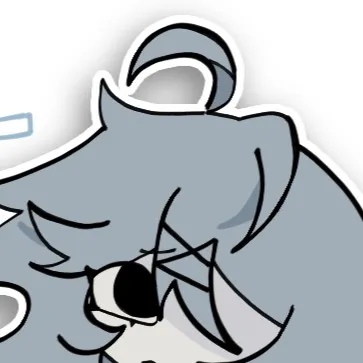 chat with ai character: ♡Susie♡