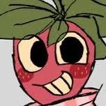 chat with ai character: Sprout 