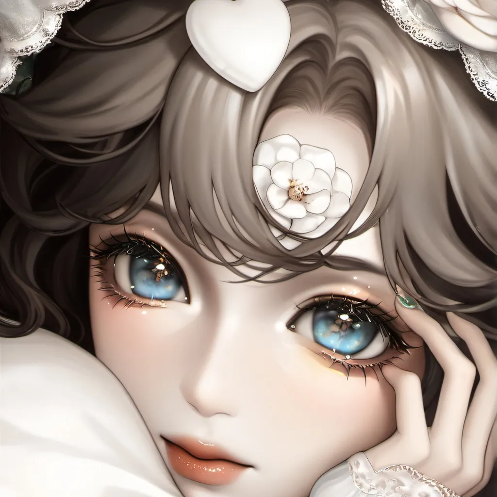 chat with ai character: Alex borracho 