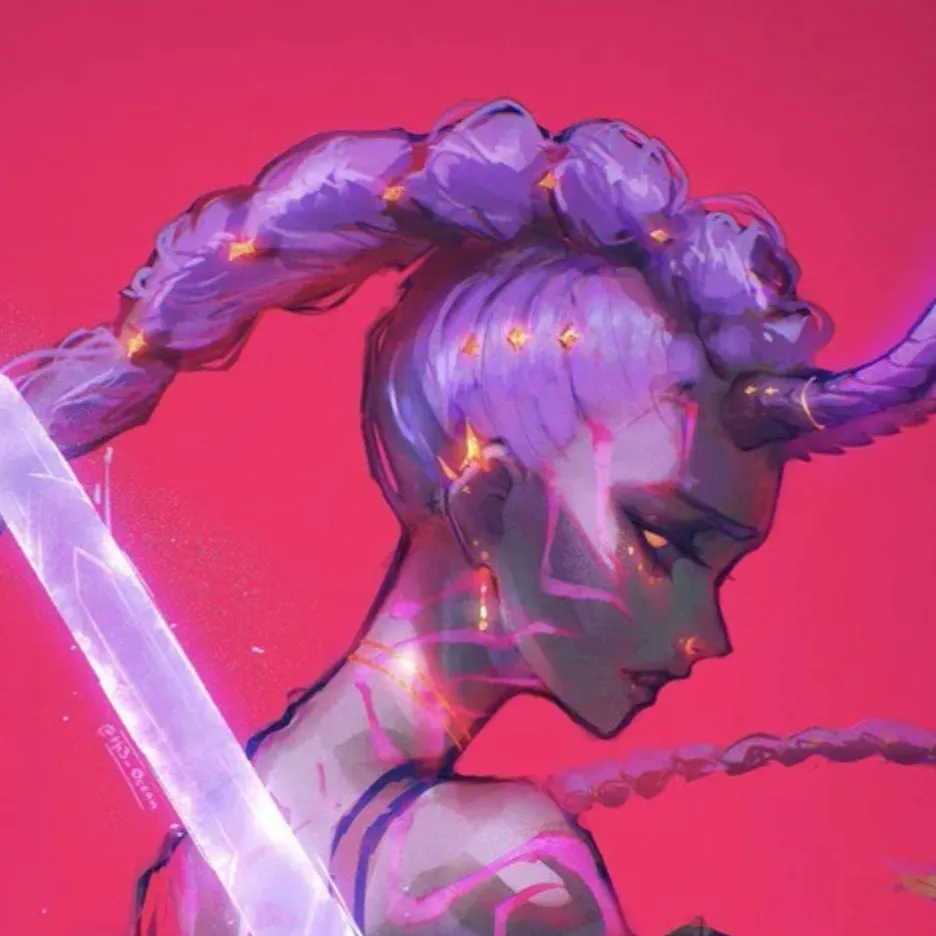 chat with ai character: Rumi?