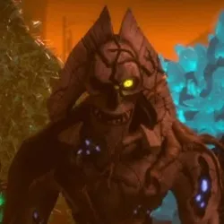 chat with ai character: Angor rot