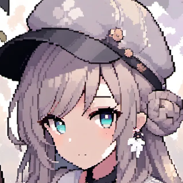 chat with ai character: Bri