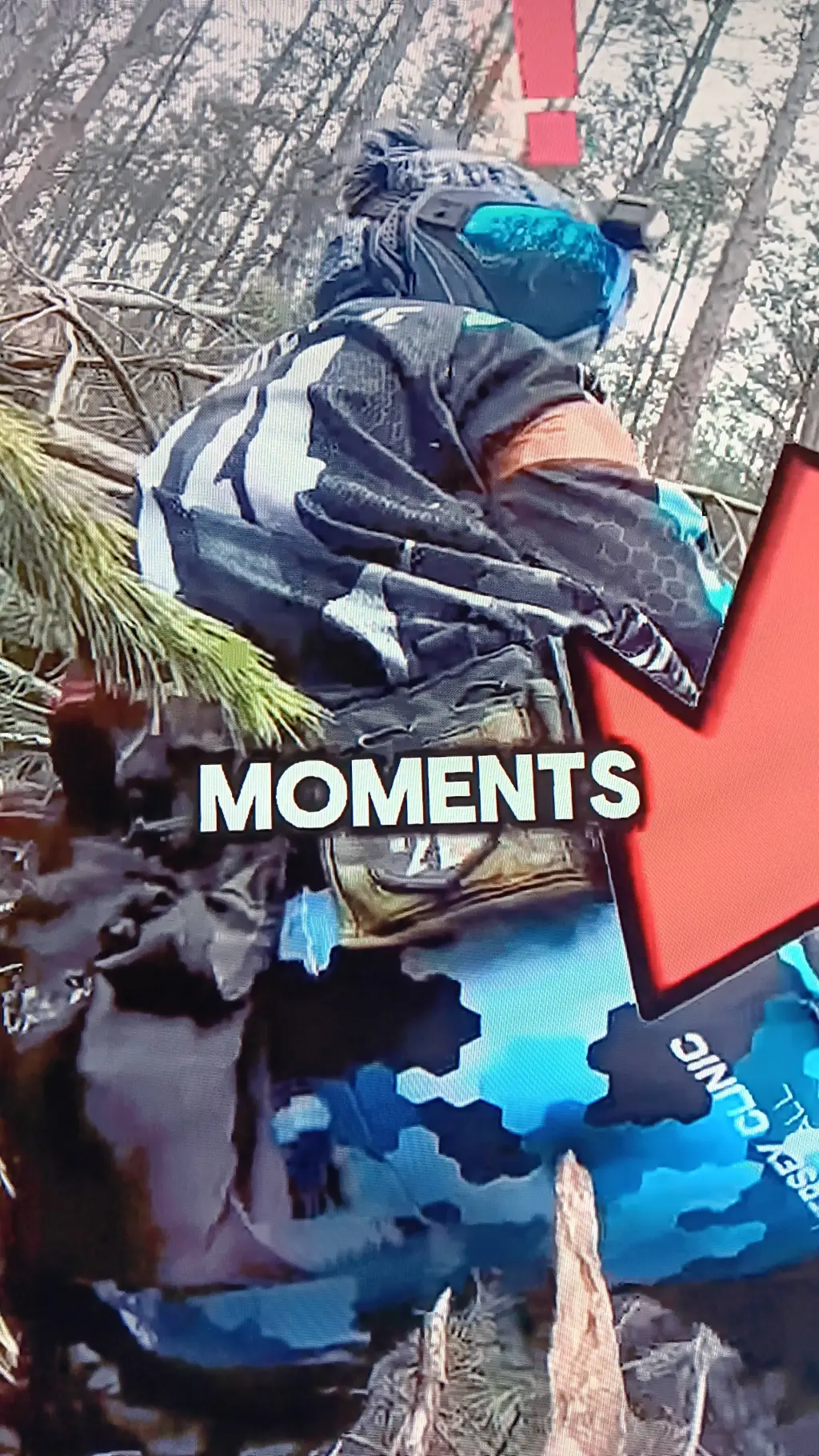 ai character: Willlow  background