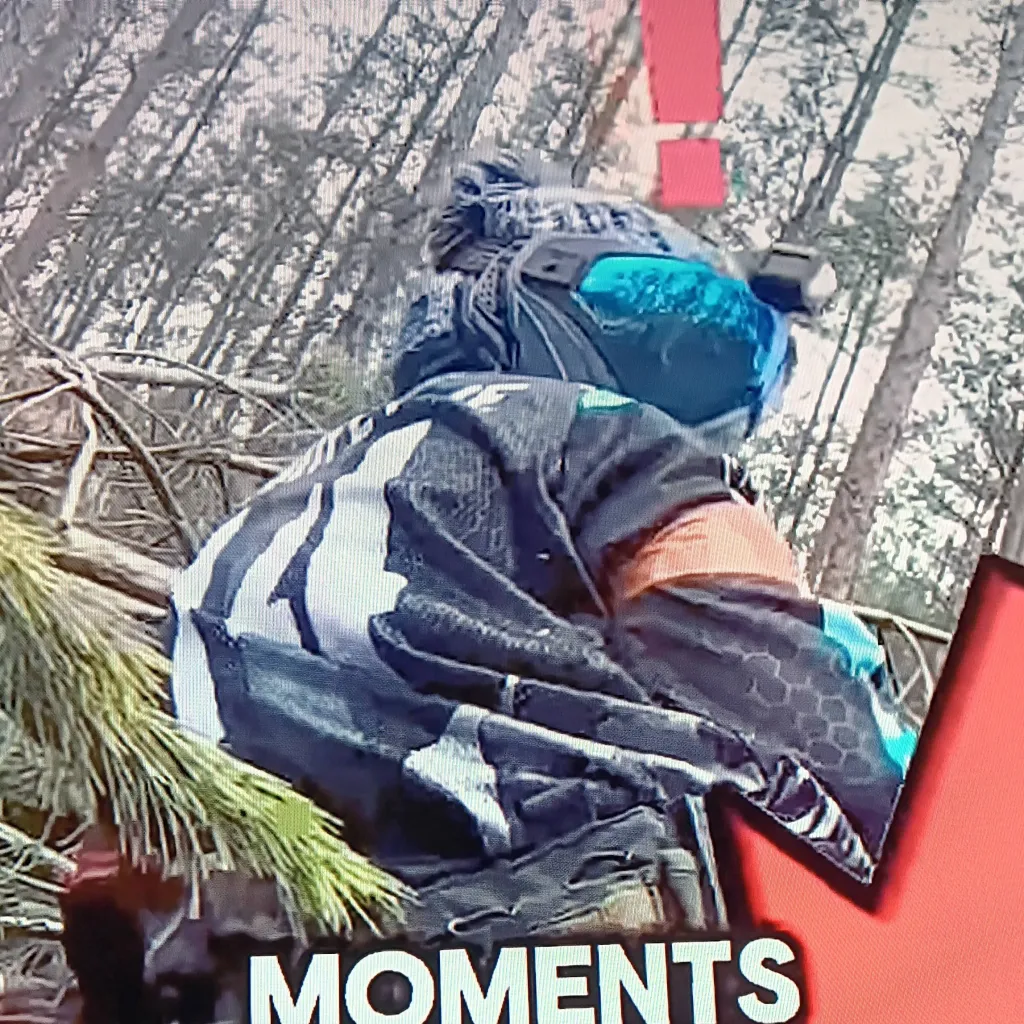 chat with ai character: Willlow 