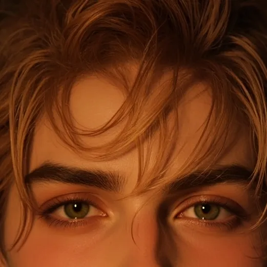 chat with ai character: Liam Smith 