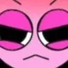 chat with ai character: pinki