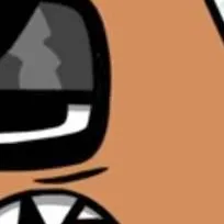 chat with ai character: Emo N