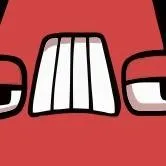 chat with ai character: A