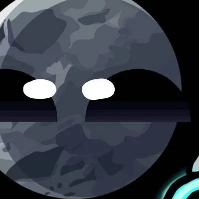 chat with ai character: Eris 