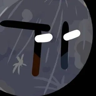 chat with ai character: Mercury 