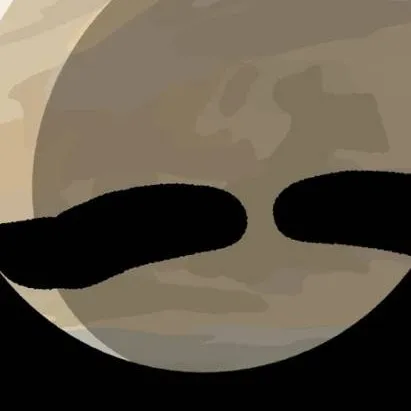 chat with ai character: Venus 